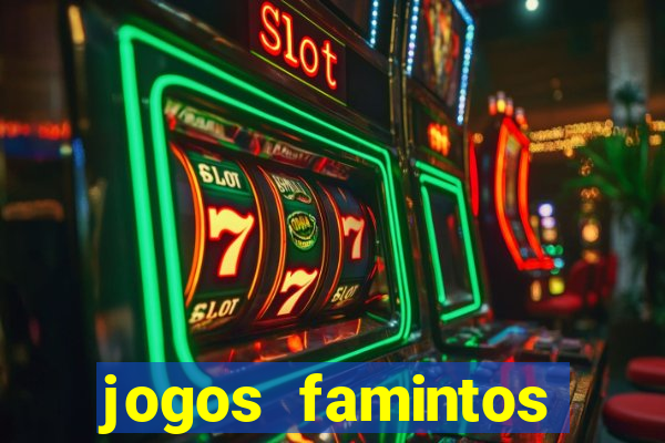 jogos famintos filme completo